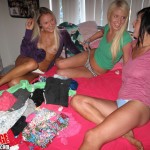 orgien-pornos-mit-sexy-porno-luder-3