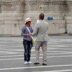 spanierinnen-lassen-sich-in-fickurlaub-besonders-gern-ficken-1