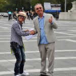 spanierinnen-lassen-sich-in-fickurlaub-besonders-gern-ficken-2