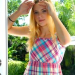 zwei-geile-lesben-ficken-sich-1