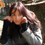 porno-girl-mit-kleinen-titten-will-mit-vier-mnner-ficken-3